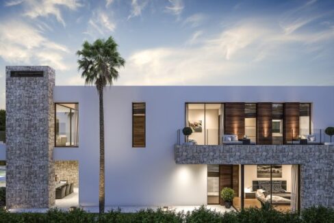 modern-villa-for-sale-gudalmina-marbella_09-ogkj9m6k93udrv2s3y6e77slqtv394i1xa9w0n7w68