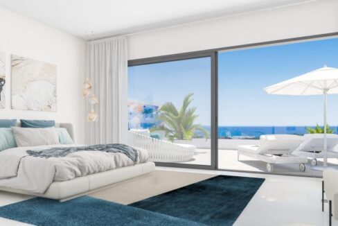 seaview-villa-2019-dormitorio-principal-4k-scaled-os2ig59ntlsep7sd2t1k15654w18pozvhnom2xrzj4