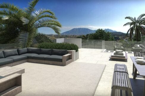 terraza-2-planta-a-mijas-pueblo-ofjsfxt5qxcw9k7x97tvedpk2n1qbhqt7v9irkcrds